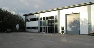 Image result for The Academy Of Gymnastics Portishead