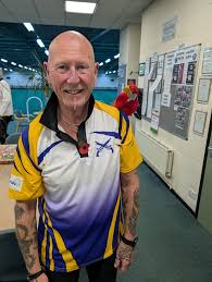 Image result for Turpins Indoor Bowling Club Ltd