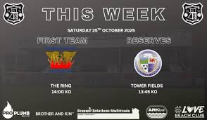 Image result for Llay Welfare Bowling Club