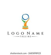 Resultado de imagem para logo da copa