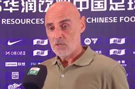 Image result for Westermains Bowling Club