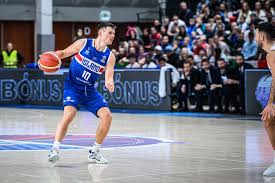 Image result for Ildblomkarse