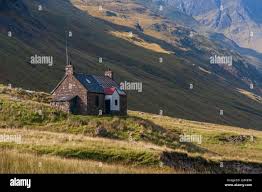 Image result for Edinburgh Mountaineering Club