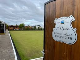 Image result for Langley Bowling Club
