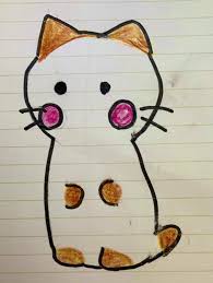 MYLOVER_RAMUNA에 대한 이미지 검색결과