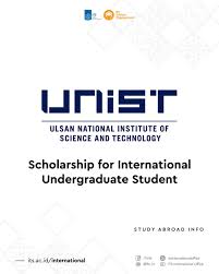 Image result for UNIST