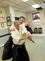Image result for kyokujitsu Kai