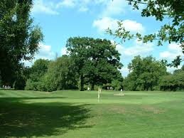 Image result for Frimley Lawn Tennis Club