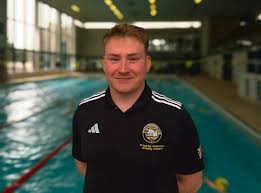 Image result for Poole Swimming Club