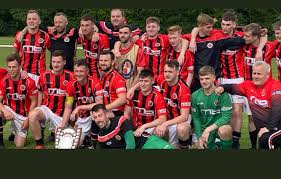 Image result for Droitwich Spa Boys & Girls Football Club