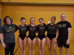 Image result for Mo-Gylity Gymnastics Club
