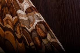 Attēlu rezultāti vaicājumam “Ceramica pisi”