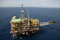  Oil discovered oil in Campos Basin post-salt and pre-salt areas ... 