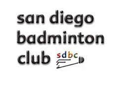 Image result for Delco Electronics Senior Badminton Club
