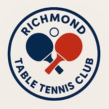 Image result for Taversham Table Tennis Club