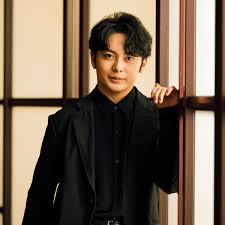 Image result for 中村X68K魔玉