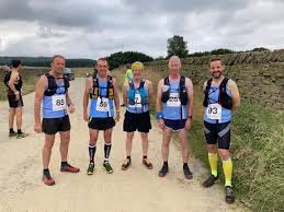 Image result for Matlock Athletic Club