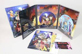 「ボンバー・リンダ ルパン三世 天使の策略 〜夢のカケラは殺しの香り〜」の画像検索結果