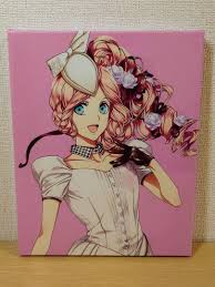 「月宮林檎」の画像検索結果