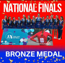 Image result for Ywca Bury Juniors Netball Club