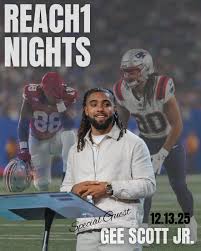 Image result for Northchurch Football Club