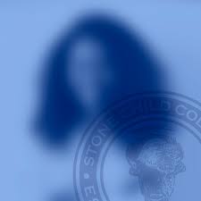 Image result for Stone Cc, Staff