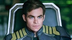 Image result for captain kirk