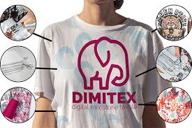 Image result for Печать надписей на футболках кодак