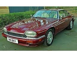 Image result for Carnival Red 1996 Jaguar