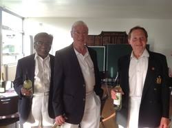 Image result for Temple Fortune Club