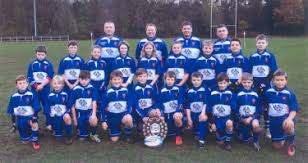 Image result for Leek Rugby Football Club