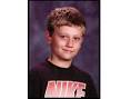 Remains ID'd as Dylan Redwine