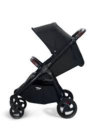 Image result for Boy Meets Girl Stroller by Valco $875 Brooke Burke