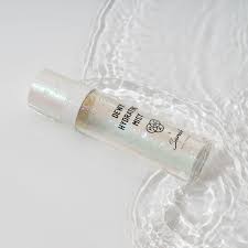 Image result for 374755099437830144