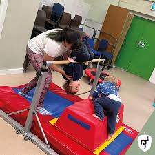 Image result for Stockport School Of Gymnastics