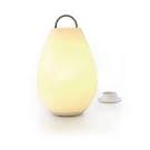 http://www.thegreenhead.com/imgs/oxo-candela-luau-portable-lamp-5.jpg