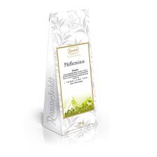 Image result for Pfefferminze