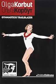 Image result for Olga Gymnastics & Trampoline Club