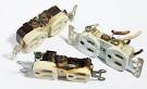 Aluminum Wiring | Cooper Electric