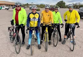 Image result for Erewash Valley Cycling Club