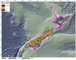 File:DEM NewZealand.png - via Daymix