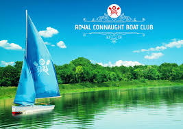 Image result for Connaught Club