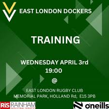 Image result for Newham Dockers RLFC