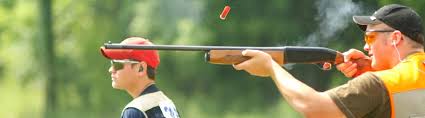 Image result for Gunners Pigeon Shooting Club