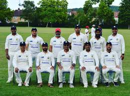 Image result for Harrow Cricket Club