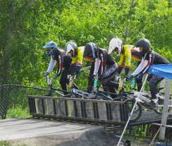 Image result for Cornwall Athletics Club