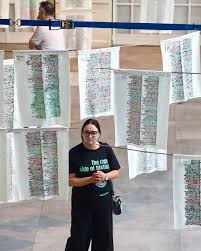 Image result for Falmouth Octopush Club