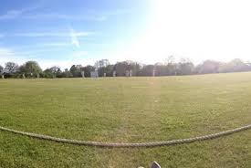Image result for Yateley Cricket & Hockey Association