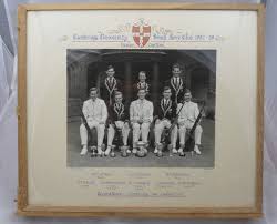 Image result for University of Southampton Rifle Club