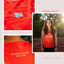 Image result for Shelton Striders